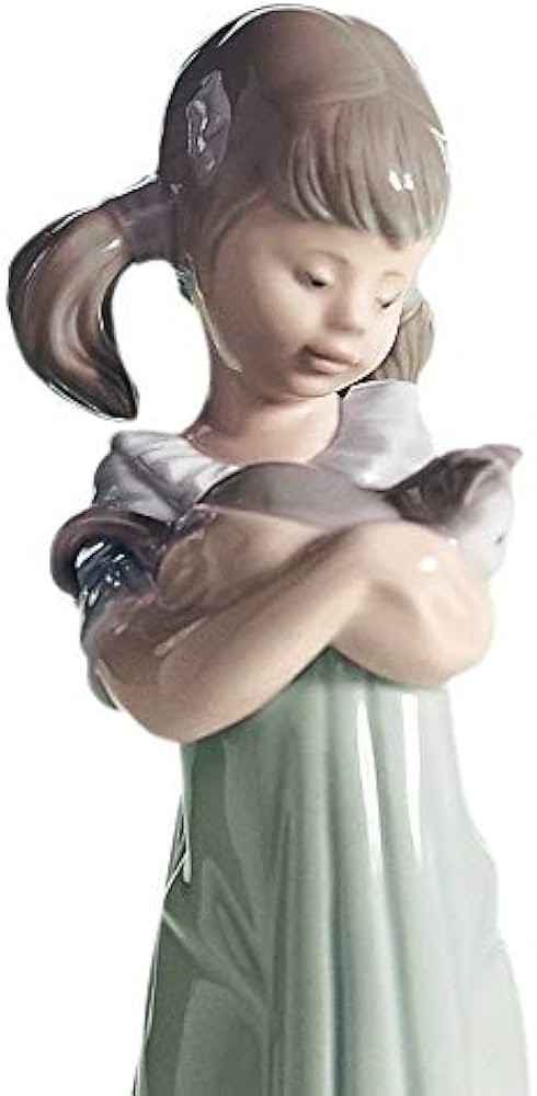 3141EHjA3dL._AC_UF894,