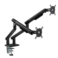 Amazon.co.jp: iggy（イギー）13～32型 耐荷重2～9kg 快適ワークの