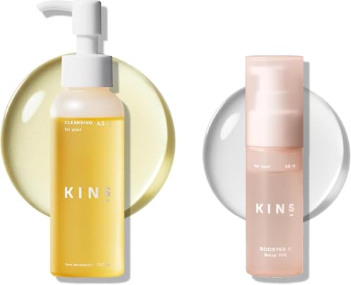 kins ブースター」の人気商品一覧 | 安い商品を通販サイトから探す