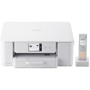 プリンター - 通販 | Amazon.co.jp