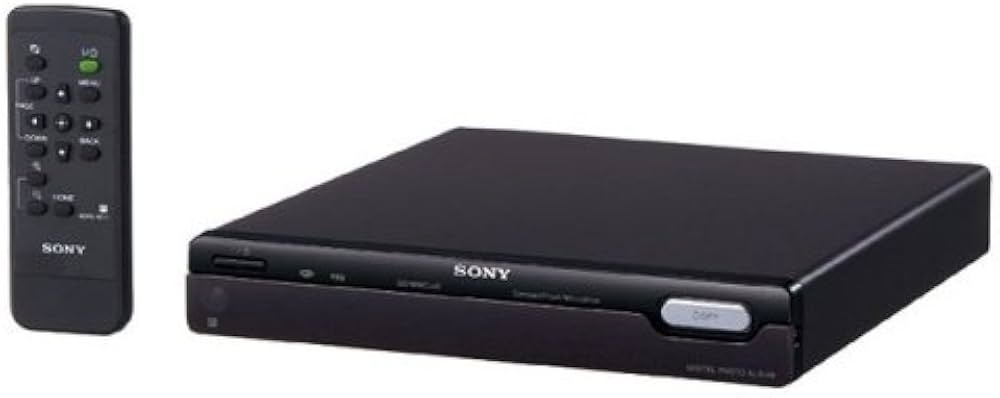 Amazon | HDDフォトストレージ HDPS-L1 | Sony | 内蔵ハードディスク 通販