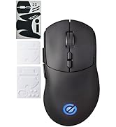 Amazon.co.jp: エレコム ゲーミングヘッドセット ワイヤレス ミキサー