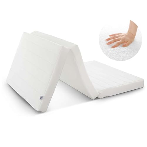 エアウィーヴ スマートZ01 セミダブル (マットレス) 価格比較 - 価格.com