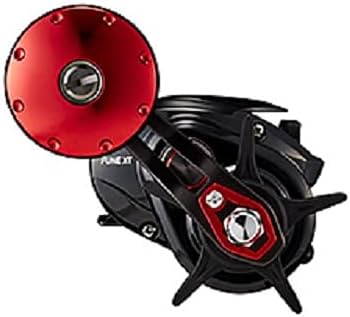 Amazon | ダイワ(DAIWA) ベイトリール フネ XT 150P-OP PE3号糸付き