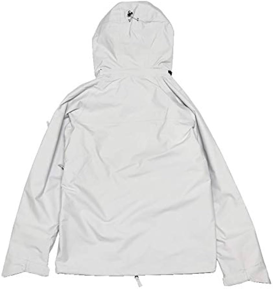 Amazon.co.jp: PLAY DESIGN プレイデザイン / P01 プレイ/スノーウェア