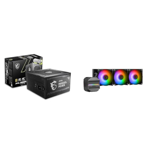 電源ユニット msi 850w」の人気商品一覧 | 安い商品を通販サイトから