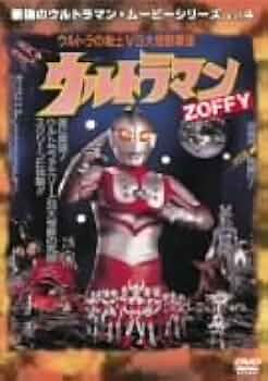 314JWPBA0ML._AC_UF350,