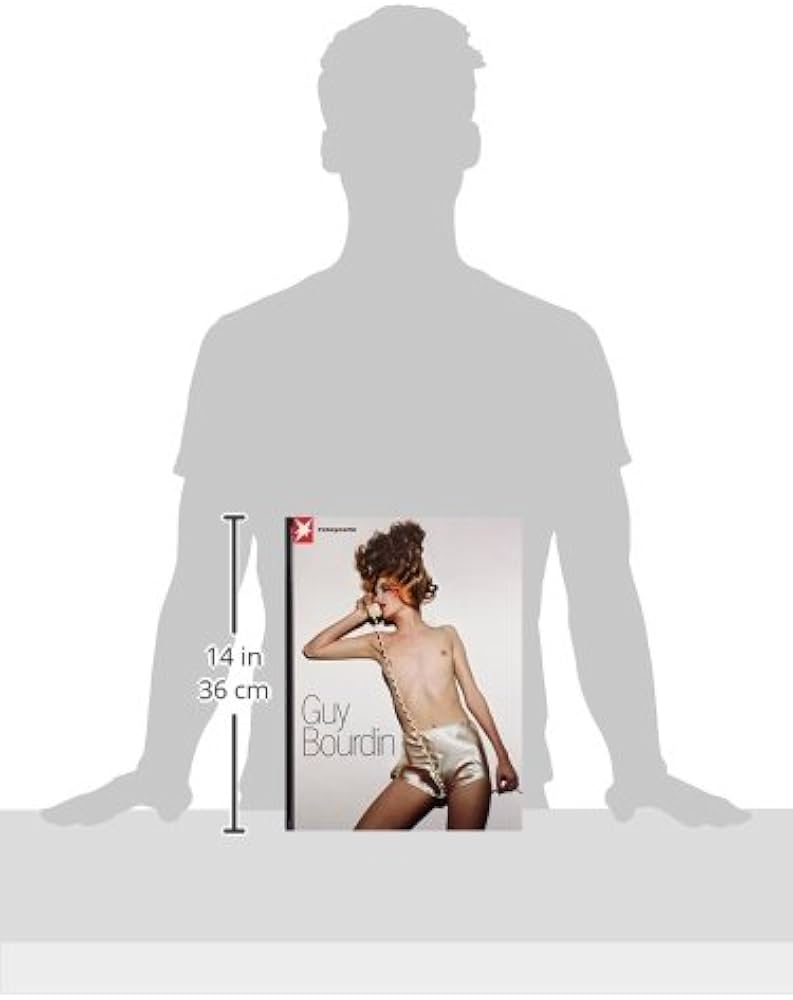 314OMHH7iTL._AC_UF1000,