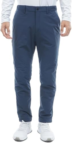 ニューバランスゴルフ ゴルフウェア ストレッチ」の人気商品一覧