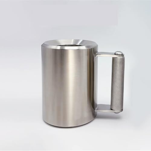 マッスルジョッキ」の人気商品一覧 | 安い商品を通販サイトから探す