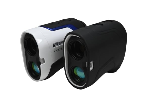 Amazon.co.jp: casebee シリコンケース Nikon Coolshot Pro2