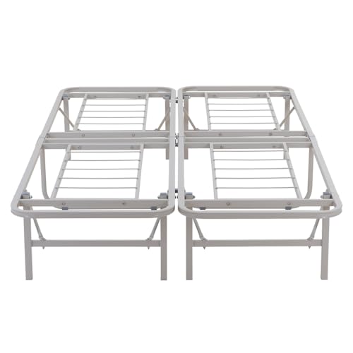 折りたたみベッド パイプベッド 軽量」の人気商品一覧 | 安い商品を