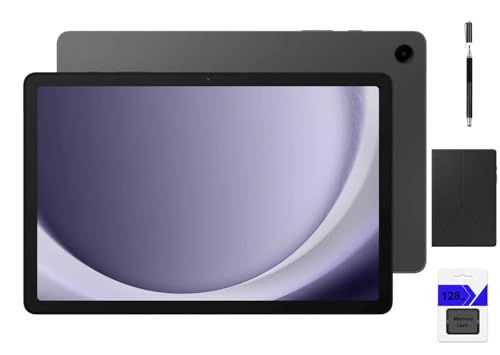 タブレットPC Galaxy Tab A9+」の人気商品一覧 | 安い商品を通販サイト