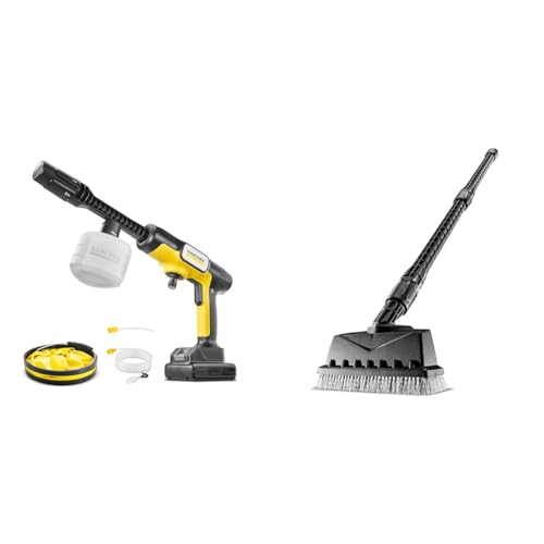 高圧洗浄機 OC 5 Handy Plus CB」の人気商品一覧 | 安い商品を通販