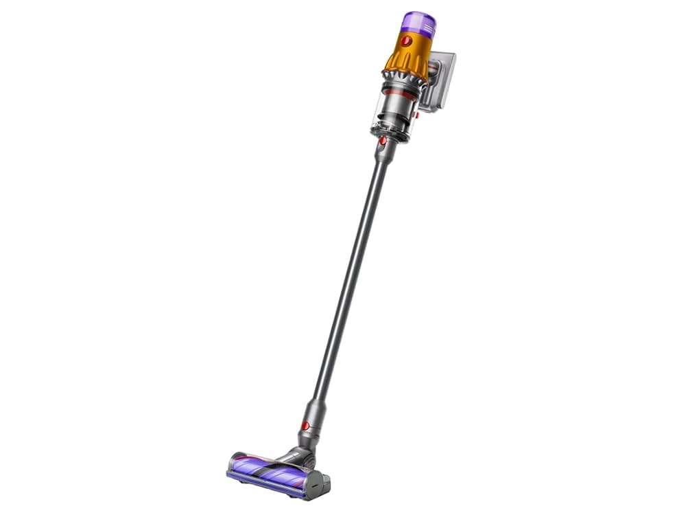 Dyson 掃除機 P7F-JP-SKB2642A
