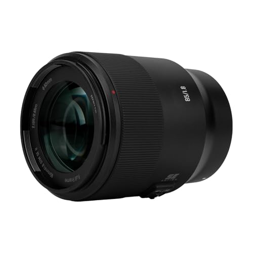 sony 85mmf1.8」の人気商品一覧 | 安い商品を通販サイトから探す