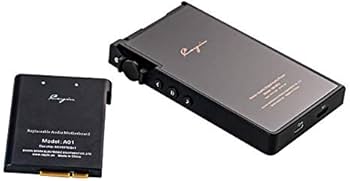 Amazon.co.jp: Cayin N6ii DAP / A01オーディオマザーボード【国内正規