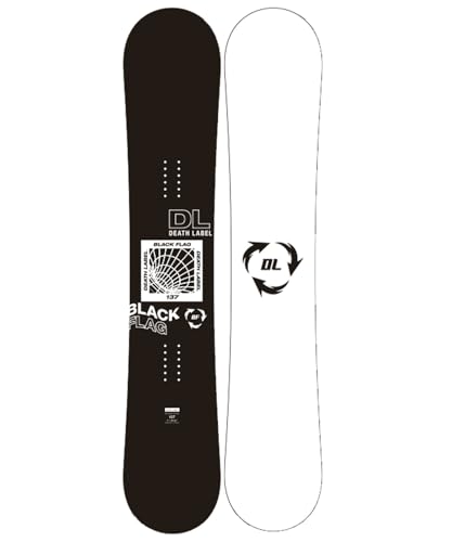 black flag デスレーベル スノーボード」の人気商品一覧 | 安い商品を