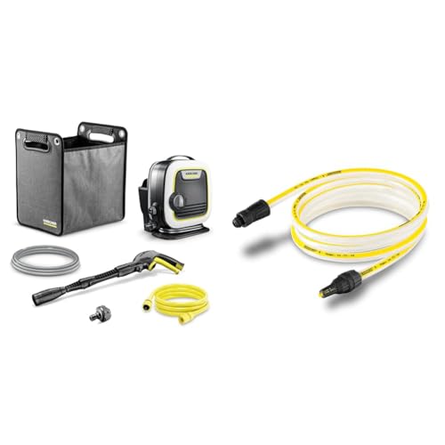 高圧洗浄機 K MINIプラス」の人気商品一覧 | 安い商品を通販サイトから