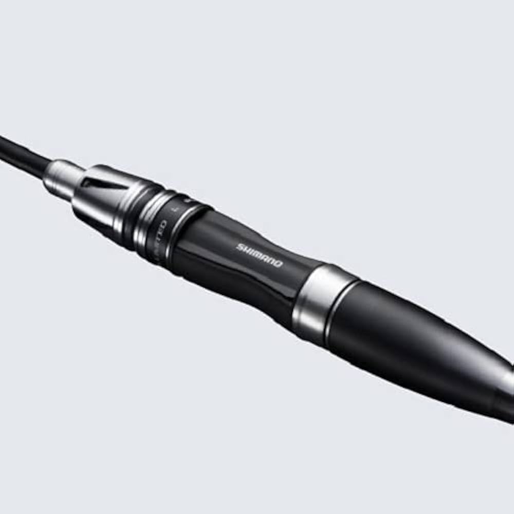 Amazon | シマノ(SHIMANO) 磯竿 ロッド 20 イカダリミテッド IKADA