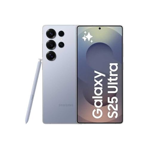 galaxys25ultra スマートフォン」の人気商品一覧 | 安い商品を通販