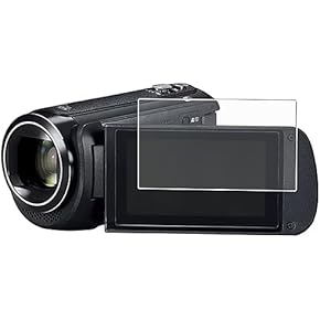 Amazon.co.jp: ビデオカメラ: 家電＆カメラ