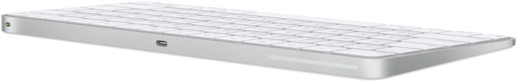 Apple - Brandclub - Apple Magic Keyboard - US English