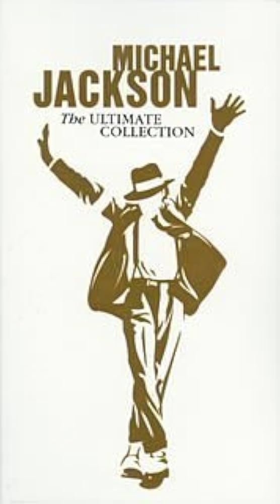 Buy Ultimate Collection Online at Low Prices in India | Amazon