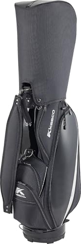 キャスコ ゴルフ バッグ」の人気商品一覧 | 安い商品を通販サイトから