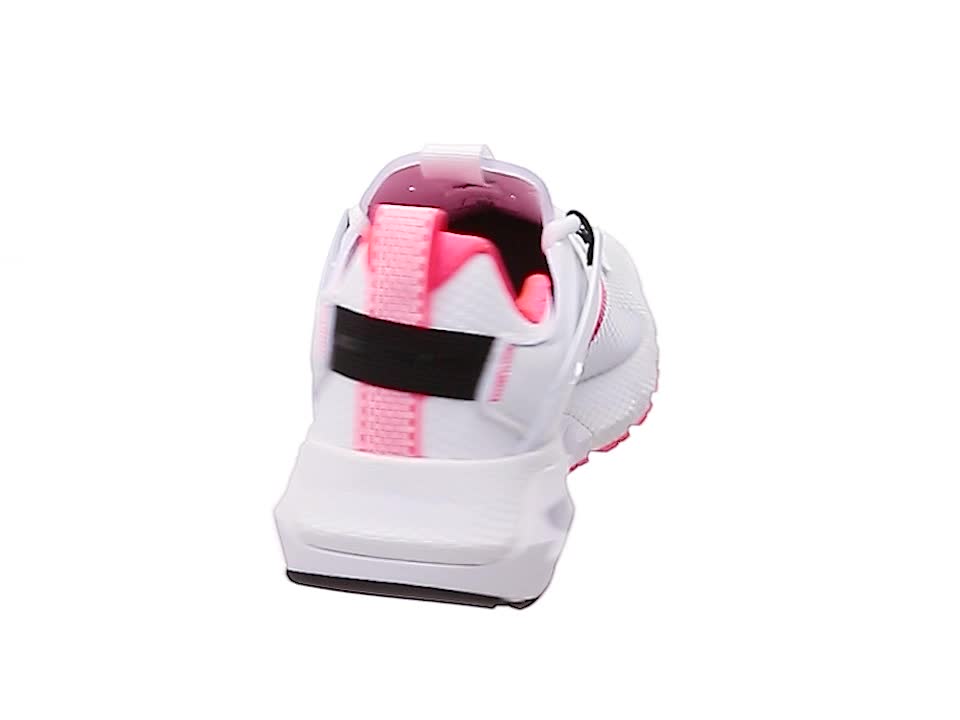 Amazon | [アンダーアーマー] スニーカー UA HOVR Mega MVMNT メンズ