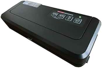 Amazon.co.jp: 【業務用真空袋対応】 フードシールド 業務用 真空