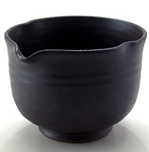 片口 作家」の人気商品一覧 | 安い商品を通販サイトから探す - 価格.com