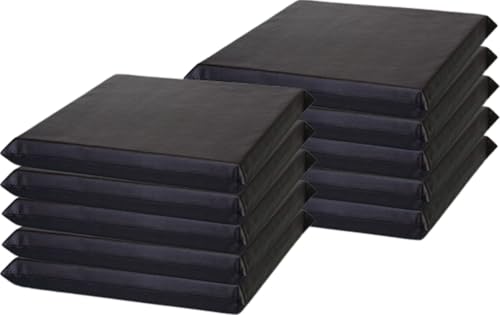 座布団10枚」の人気商品一覧 | 安い商品を通販サイトから探す - 価格.com