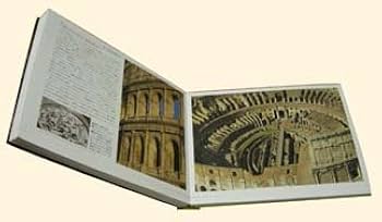 世界の古代遺跡 (空から見る驚異の歴史シリーズ) | アンリ スティル