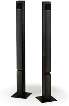 314qDKdspPL._AC_UF350,