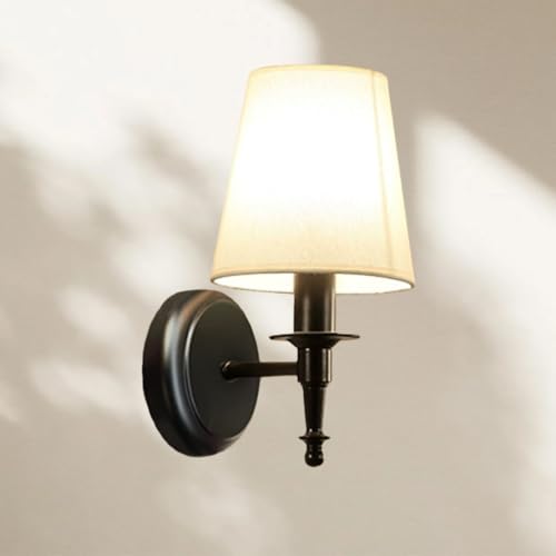 壁付け照明 ブラケットライト ヴィンテージ」の人気商品一覧 | 安い