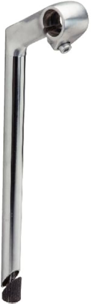 貴重 希少 MAVIC スレッドステム 80mm 貴重 希少 MAVIC スレッドステム