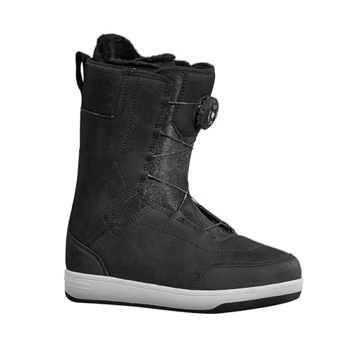 スノーボードブーツ 28cm」の人気商品一覧 | 安い商品を通販サイトから