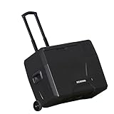 アイリスオーヤマ IPD-4A 価格比較 - 価格.com