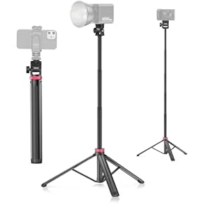 Amazon.co.jp: 照明・撮影ライト - スタジオ撮影機材: 家電＆カメラ