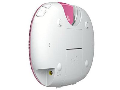 Amazon | SONY ウォークマン Sシリーズ [メモリータイプ] スピーカー付