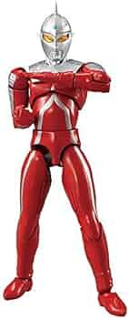 31519iAK-jS._AC_UF350,