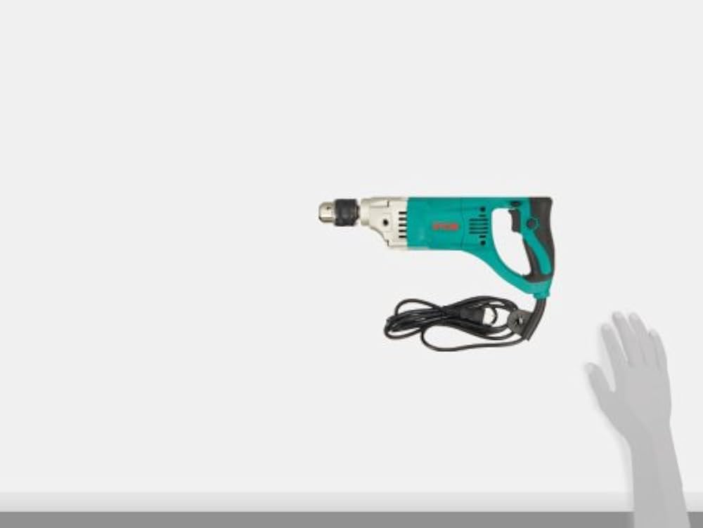 Amazon | 京セラ(Kyocera) 旧リョービ ドリル D-1300VR 鉄工13mm 木工