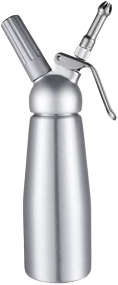 Amazon｜エスプーマディスペンサー エスプーマアドバンス