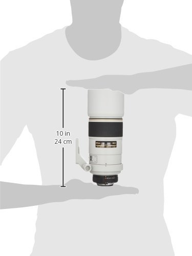 Amazon.co.jp: Nikon 単焦点レンズ Ai AF-S Nikkor 300mm f/4D IF-ED