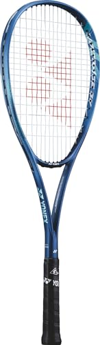 ソフトテニスラケット ボルトレイジ5」の人気商品一覧 | 安い商品を