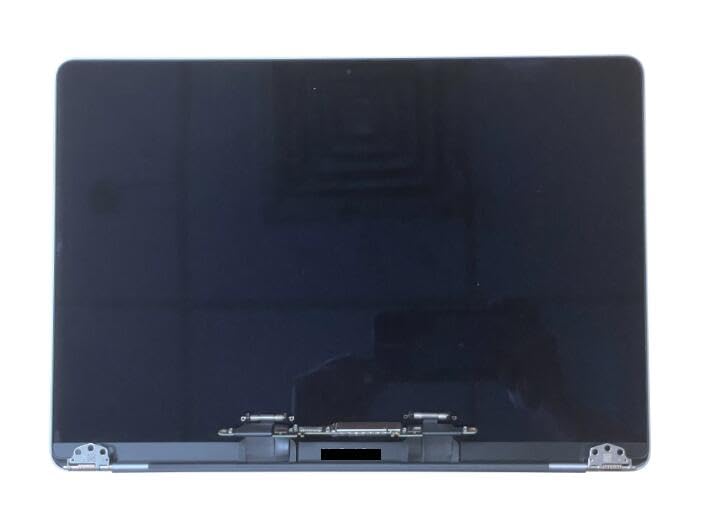 Amazon.co.jp: 修理交換用 MacBook Air Retina 13 A1932 Late 2018