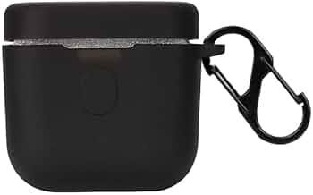 3156BexiU0L._AC_UF350,