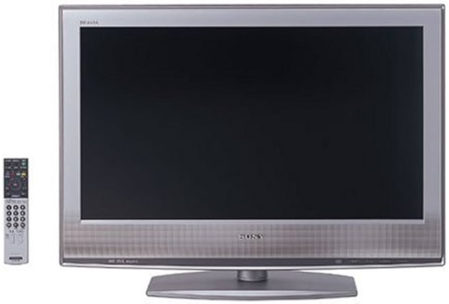 Amazon | ソニー 32V型 液晶 テレビ ブラビア KDL-32S2500