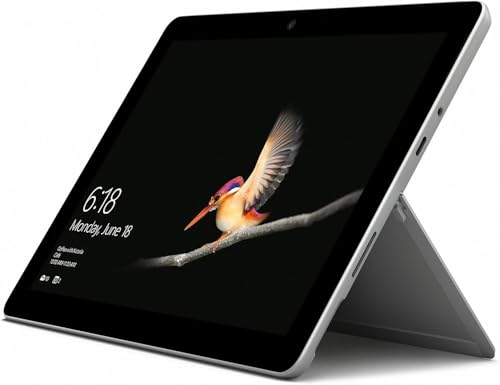 surface go 3」の人気商品一覧 | 安い商品を通販サイトから探す - 価格.com